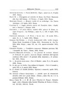 giornale/UM10004954/1934/unico/00000189