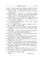 giornale/UM10004954/1934/unico/00000191