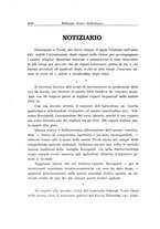 giornale/UM10004954/1934/unico/00000192