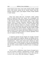 giornale/UM10004954/1934/unico/00000194