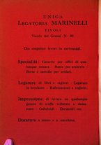 giornale/UM10004954/1934/unico/00000200