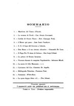 giornale/UM10004954/1935/unico/00000006