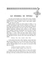 giornale/UM10004954/1935/unico/00000009