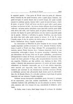 giornale/UM10004954/1935/unico/00000011