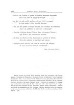 giornale/UM10004954/1935/unico/00000018
