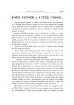 giornale/UM10004954/1935/unico/00000019