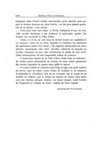 giornale/UM10004954/1935/unico/00000020