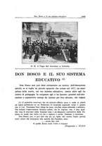 giornale/UM10004954/1935/unico/00000021
