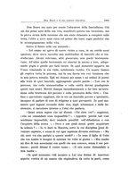 giornale/UM10004954/1935/unico/00000023