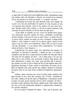 giornale/UM10004954/1935/unico/00000024