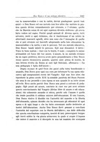 giornale/UM10004954/1935/unico/00000025