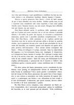 giornale/UM10004954/1935/unico/00000026