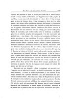 giornale/UM10004954/1935/unico/00000027