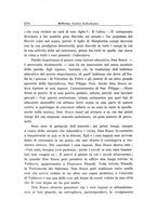 giornale/UM10004954/1935/unico/00000028