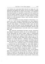 giornale/UM10004954/1935/unico/00000029