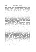 giornale/UM10004954/1935/unico/00000030