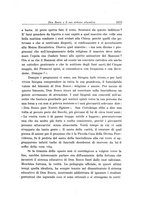 giornale/UM10004954/1935/unico/00000031