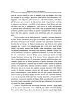 giornale/UM10004954/1935/unico/00000032