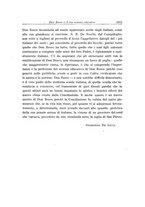 giornale/UM10004954/1935/unico/00000033