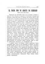 giornale/UM10004954/1935/unico/00000035