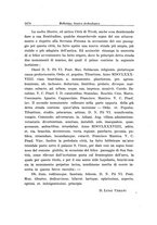 giornale/UM10004954/1935/unico/00000036