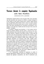 giornale/UM10004954/1935/unico/00000037