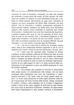 giornale/UM10004954/1935/unico/00000038