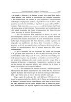 giornale/UM10004954/1935/unico/00000039