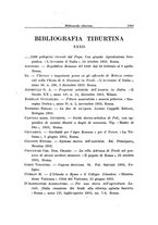 giornale/UM10004954/1935/unico/00000041