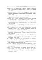 giornale/UM10004954/1935/unico/00000042