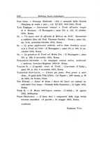 giornale/UM10004954/1935/unico/00000044
