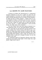 giornale/UM10004954/1935/unico/00000045