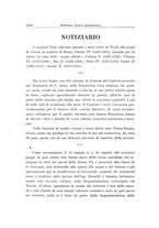 giornale/UM10004954/1935/unico/00000046