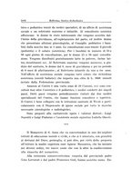 giornale/UM10004954/1935/unico/00000050