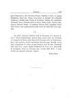 giornale/UM10004954/1935/unico/00000051