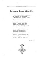giornale/UM10004954/1935/unico/00000052