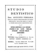 giornale/UM10004954/1935/unico/00000053