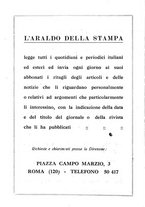 giornale/UM10004954/1935/unico/00000054
