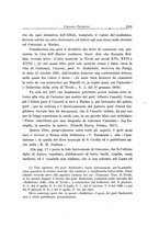 giornale/UM10004954/1935/unico/00000065