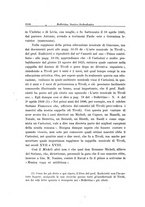 giornale/UM10004954/1935/unico/00000066