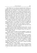 giornale/UM10004954/1935/unico/00000067