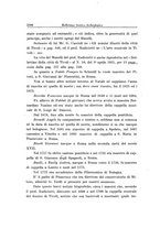 giornale/UM10004954/1935/unico/00000068