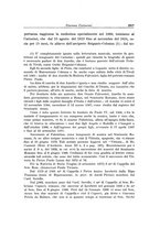 giornale/UM10004954/1935/unico/00000069