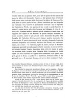 giornale/UM10004954/1935/unico/00000070