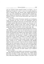 giornale/UM10004954/1935/unico/00000071