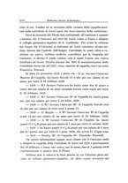 giornale/UM10004954/1935/unico/00000072