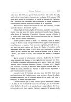 giornale/UM10004954/1935/unico/00000073