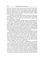 giornale/UM10004954/1935/unico/00000074