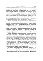 giornale/UM10004954/1935/unico/00000075