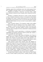 giornale/UM10004954/1935/unico/00000077